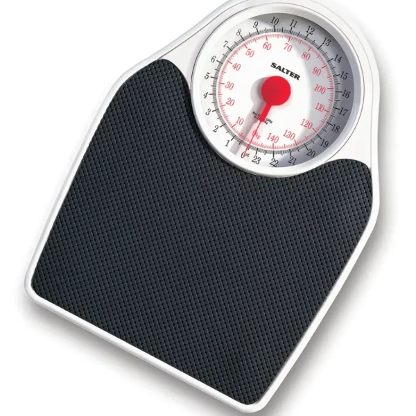 ترازو وزن کشی